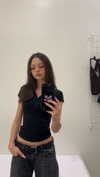 awesome.nads Altpins Profile Picture