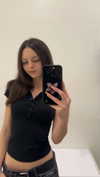 awesome.nads Altpins Profile Picture
