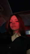 awesome.nads Altpins Profile Picture