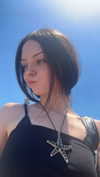 awesome.nads Altpins Profile Picture