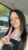 awesome.nads Altpins Profile Picture