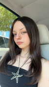 awesome.nads Altpins Profile Picture
