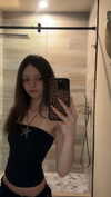 awesome.nads Altpins Profile Picture