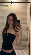 awesome.nads Altpins Profile Picture