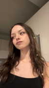 awesome.nads Altpins Profile Picture
