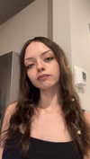 awesome.nads Altpins Profile Picture