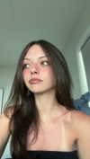 awesome.nads Altpins Profile Picture