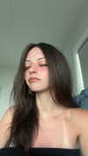 awesome.nads Altpins Profile Picture