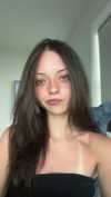 awesome.nads Altpins Profile Picture