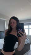 awesome.nads Altpins Profile Picture