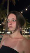 awesome.nads Altpins Profile Picture