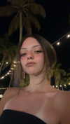 awesome.nads Altpins Profile Picture