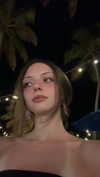 awesome.nads Altpins Profile Picture