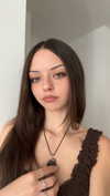 awesome.nads Altpins Profile Picture