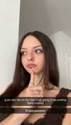 awesome.nads Altpins Profile Picture