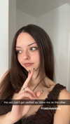 awesome.nads Altpins Profile Picture