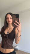 awesome.nads Altpins Profile Picture