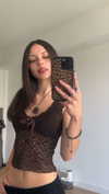 awesome.nads Altpins Profile Picture