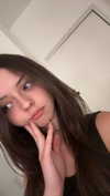 awesome.nads Altpins Profile Picture
