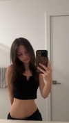 awesome.nads Altpins Profile Picture