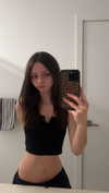 awesome.nads Altpins Profile Picture