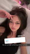awesome.nads Altpins Profile Picture