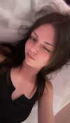 awesome.nads Altpins Profile Picture