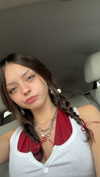 awesome.nads Altpins Profile Picture