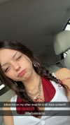 awesome.nads Altpins Profile Picture
