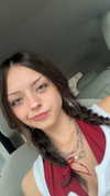 awesome.nads Altpins Profile Picture