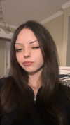 awesome.nads Altpins Profile Picture