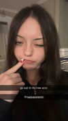 awesome.nads Altpins Profile Picture