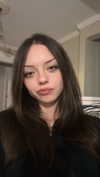 awesome.nads Altpins Profile Picture