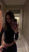 awesome.nads Altpins Profile Picture