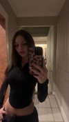 awesome.nads Altpins Profile Picture
