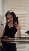awesome.nads Altpins Profile Picture