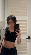 awesome.nads Altpins Profile Picture