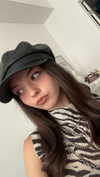 awesome.nads Altpins Profile Picture