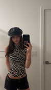 awesome.nads Altpins Profile Picture