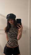 awesome.nads Altpins Profile Picture