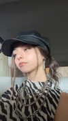awesome.nads Altpins Profile Picture