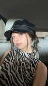 awesome.nads Altpins Profile Picture