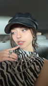 awesome.nads Altpins Profile Picture