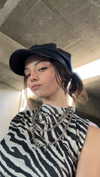 awesome.nads Altpins Profile Picture