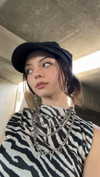 awesome.nads Altpins Profile Picture