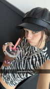 awesome.nads Altpins Profile Picture