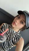 awesome.nads Altpins Profile Picture