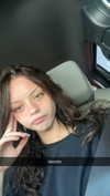 awesome.nads Altpins Profile Picture
