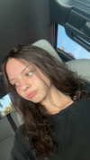 awesome.nads Altpins Profile Picture