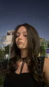 awesome.nads Altpins Profile Picture